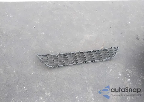 2016 Nissan Sentra Fe+ S/S/Sl/Sr/Sv z USA, uszkodzony, nr VIN 3N1AB7AP4GL643745